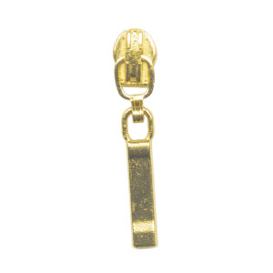 DESLIZADOR METAL FINO TRABALHADO LDD-4073 100un DOUR