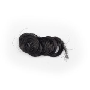 CABELO BONECA CARACOLADO (TIRA)