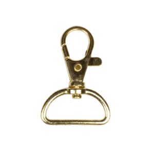 CHAVEIRO LDD-136 50un