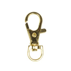 CHAVEIRO LDD-137 50un