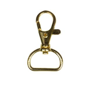 CHAVEIRO LDD-138
