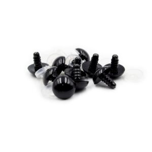 OLHO TARRACHA LDD-165 100un