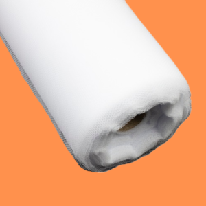 FILÓ