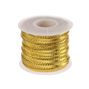 FITILHO LDD-701 (5mm) 45m