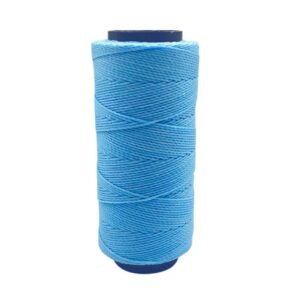 FIO ENCERADO 04/100G