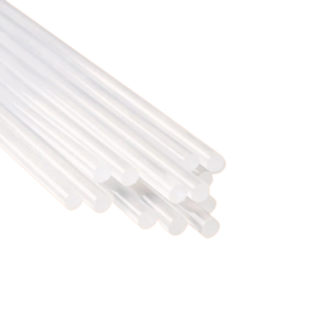 REFIL COLA BASTÃO LDD-5022 KG