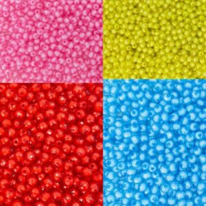CONTAS LDD-1920 500G