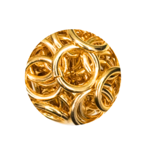 ARGOLA LDD-408 100UN