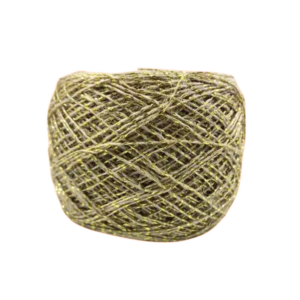 FIO DE JUTA LUREX