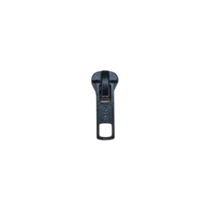DESLIZADOR CPL6 C/TRAVA 100UN