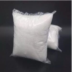 FIBRA SILICONIZADA C/ 1KG
