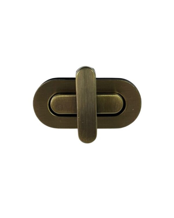FECHO LDD-126 5UN - Image 2