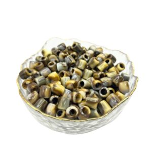 CONTA PLÁSTICA MESC. LDD-1807 500G