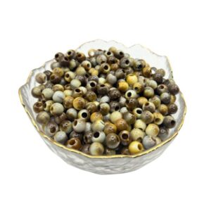 CONTA PLÁSTICA MESC. LDD-1806 500G