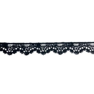 GRIPIR LDD-8905 13,6M