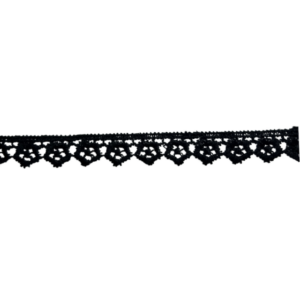 GRIPIR LDD-8903 13,6M