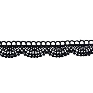 GRIPIR LDD-8904 13.6M